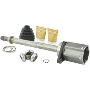 Joint homocinétique intérieur droit FEBEST 0211-J32RH pour NISSAN 39100-1AA0A