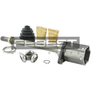 Joint homocinétique intérieur droit FEBEST 0211-J32RH pour NISSAN 39100-1AA0A FEBEST