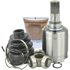 Joint homocinétique intérieur gauche FEBEST 0211-L33LH pour NISSAN TEANA, ALTIMA