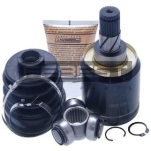 Joint homocinétique intérieur FEBEST 0211-N16 pour NISSAN 39100-95F0C FEBEST