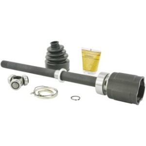 Inner Right CV Joint FEBEST 0211-R52VQ35RH OE Ref 39100-3JA3B