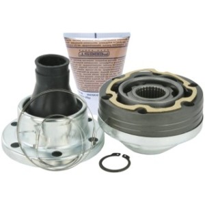 Propshaft CV Joint FEBEST 0211-S51SHA OE Ref 4634100128