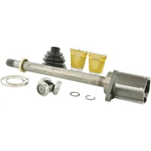 Inner Right CV Joint FEBEST 0211-T31ATRH OE Ref 39771-JG74A