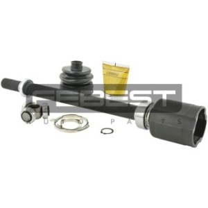 Joint homocinétique intérieur droit FEBEST 0211-T31MTRH pour NISSAN X-TRAIL FEBEST