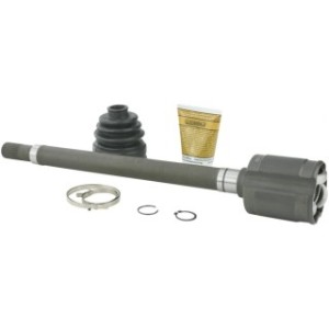 Inner Right CV Joint FEBEST 0211-T31RH OE Ref 39100-JM10A