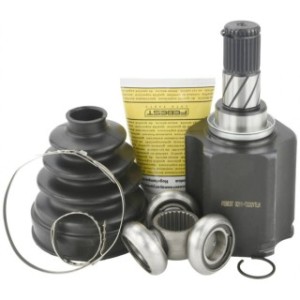 Inner Left CV Joint FEBEST 0211-T32CVTLH OE Ref 39101-4BB4D