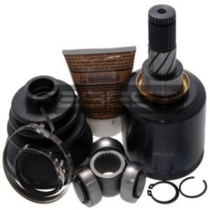 Joint homocinétique intérieur droit FEBEST 0211-V10RH pour NISSAN 39711-6J000 FEBEST