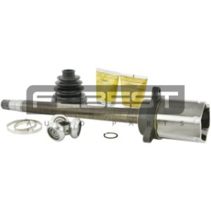 Joint homocinétique intérieur droit FEBEST 0211-V42RH pour NISSAN QUEST FEBEST