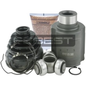Joint homocinétique intérieur droit FEBEST 0211-Z50RH pour NISSAN MURANO FEBEST
