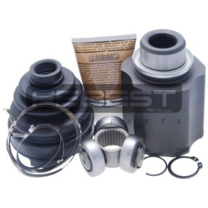 Joint homocinétique intérieur droit FEBEST 0211-Z51RH pour NISSAN MURANO, ELGRAND FEBEST