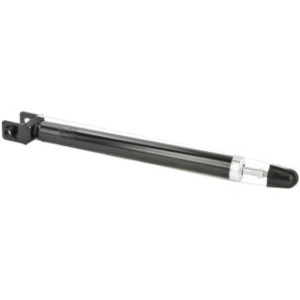 Rear Shock Absorber FEBEST 02110-003R OE Ref 56210-JC41B