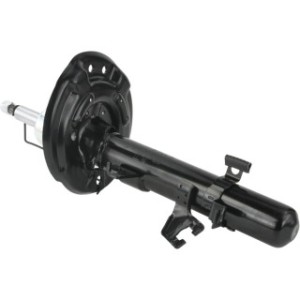 Shock Absorber Front Left FEBEST 02110-004FL OE Ref 54303-4CE2B