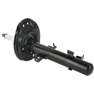 Shock Absorber Front Right FEBEST 02110-004FR OE Ref 54302-4CE2B