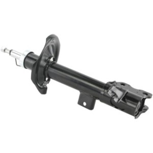 Shock Absorber Rear Left FEBEST 02110-005RL OE Ref 55303-8H326