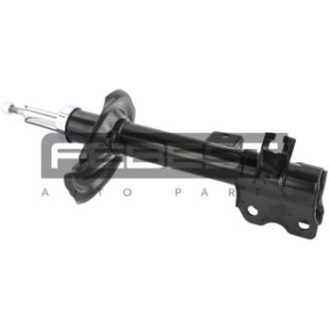 Shock Absorber Rear Right FEBEST 02110-005RR OE Ref 55302-8H326 FEBEST