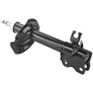 Shock Absorber Front Left FEBEST 02110-006FL OE Ref 54303-8H625