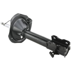 Shock Absorber Front Right FEBEST 02110-006FR OE Ref 54302-8H625