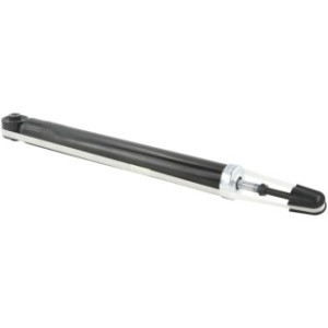 Rear Shock Absorber FEBEST 02110-007R OE Ref 56210-1KC1B