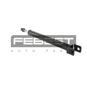 Amortisseur arrière FEBEST 02110-008R pour NISSAN TEANA FEBEST