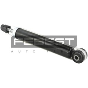 Amortisseur arrière FEBEST 02110-009R pour NISSAN, INFINITI PATHFINDER, JX FEBEST