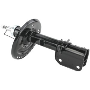 Amortisseur avant gauche FEBEST 02110-012FL pour NISSAN ALTIMA, TEANA