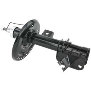 Amortisseur avant droit FEBEST 02110-012FR pour NISSAN ALTIMA, TEANA