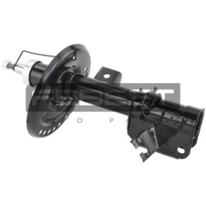 Amortisseur avant droit FEBEST 02110-012FR pour NISSAN ALTIMA, TEANA FEBEST