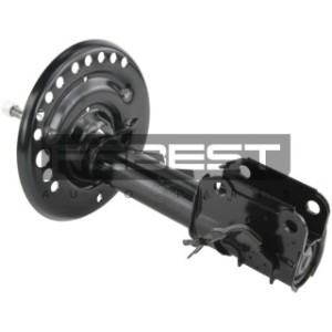 Amortisseur avant gauche FEBEST 02110-014FL pour NISSAN TEANA, ALTIMA FEBEST