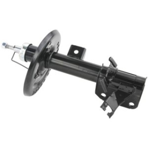 Amortisseur avant droit FEBEST 02110-014FR pour NISSAN TEANA, ALTIMA