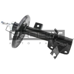 Amortisseur avant droit FEBEST 02110-014FR pour NISSAN TEANA, ALTIMA FEBEST