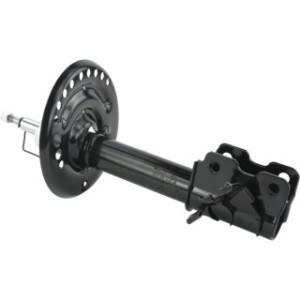 Amortisseur avant gauche FEBEST 02110-015FL pour NISSAN TEANA