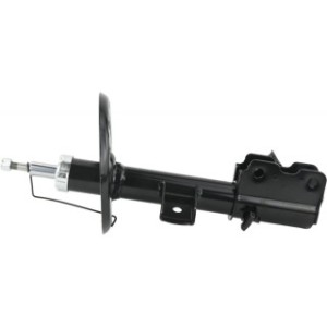 Amortisseur avant droit FEBEST 02110-015FR pour NISSAN TEANA