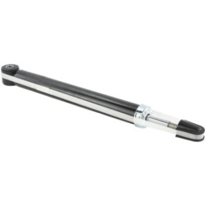 Rear Shock Absorber FEBEST 02110-016R OE Ref 56200-AX610