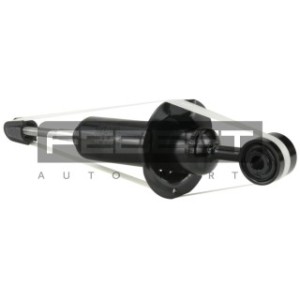 Amortisseur avant FEBEST 02110-017F pour NISSAN 56100-5X05A FEBEST