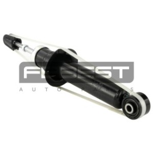 Amortisseur arrière FEBEST 02110-018R pour NISSAN PRIMERA FEBEST