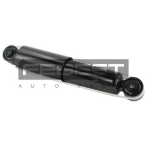 Amortisseur arrière FEBEST 02110-019R pour NISSAN PATHFINDER FEBEST
