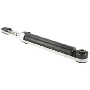 Rear Shock Absorber FEBEST 02110-020R OE Ref 56200-CA001
