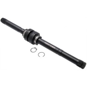 Axle Half Shaft Left FEBEST 0212-B10ATLH OE Ref 39101-95F0D