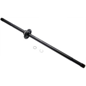 Axle Half Shaft Right FEBEST 0212-B10ATRH OE Ref 39100-95F0B