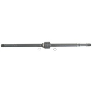 Axle Half Shaft Right FEBEST 0212-P10RH OE Ref 39100-72J10