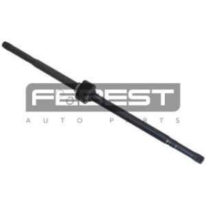 Demi-arbre de transmission droit FEBEST 0212-QG16RH pour NISSAN PRIMERA FEBEST