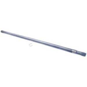 Axle Half Shaft Left FEBEST 0212-Y61LH OE Ref 39101-VB001