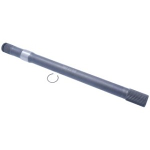 Axle Half Shaft Right FEBEST 0212-Y61RH OE Ref 39100-VB001