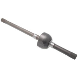 Outer CV Joint Half ShaftRight FEBEST 0214-Y61RH OE Ref 39100-VB001