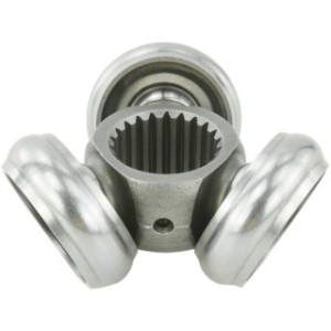 Tripod Joint FEBEST 0216-F15 OE Ref 31609806468