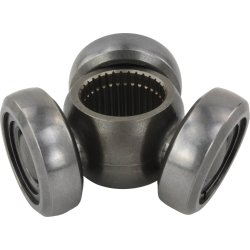 Driveshaft Spider Assembly FEBEST 0216-J11 OE Ref 391004BB0B