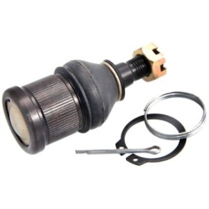 Ball Joint Front Upper Arm FEBEST 0220-065 OE Ref 54524-AQ300