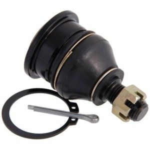 Front Lower Arm Ball Joint FEBEST 0220-109 OE Ref 54500-39U10