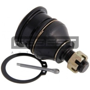 Rotule de bras inférieur avant FEBEST 0220-109 pour NISSAN 54500-39U00 FEBEST