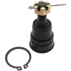 Front Lower Arm Ball Joint FEBEST 0220-2B0 OE Ref 54500-2U700